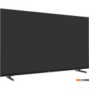 Телевизоры Digma DM-LED43UBB33