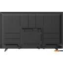 Телевизоры Digma DM-LED43UBB33