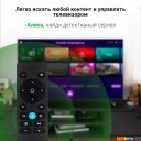 Телевизоры Digma DM-LED43UBB33
