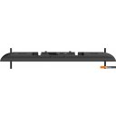 Телевизоры Digma DM-LED43UBB33