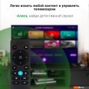 Телевизоры Digma DM-LED50UBB33