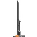 Телевизоры Digma DM-LED55UBB33