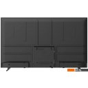 Телевизоры Digma DM-LED55UBB33