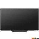 Телевизоры Hisense 65A85H