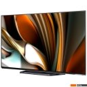 Телевизоры Hisense 65A85H