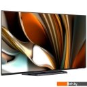 Телевизоры Hisense 65A85H