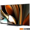 Телевизоры Hisense 65A85H