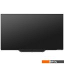 Телевизоры Hisense 65A85H