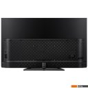 Телевизоры Hisense 65A85H