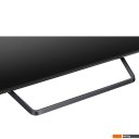 Телевизоры Hisense 65A85H