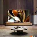 Телевизоры Hisense 65A85H