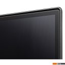 Телевизоры Hisense 65A85H