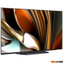 Телевизоры Hisense 65A85H