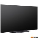 Телевизоры Hisense 65A85H