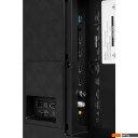 Телевизоры Hisense 65A85H