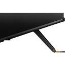 Телевизоры Hisense 65E7NQ