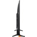 Телевизоры Hisense 65E7NQ