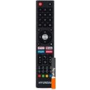 Телевизоры Hyundai H-LED32BS5002