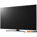 Телевизоры LG UT81 55UT81006LA