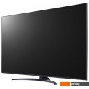 Телевизоры LG UT81 55UT81006LA