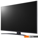 Телевизоры LG UT81 55UT81006LA