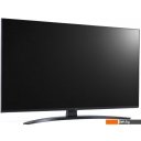 Телевизоры LG UT81 55UT81006LA