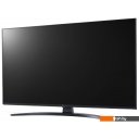 Телевизоры LG UT81 55UT81006LA