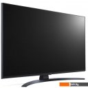 Телевизоры LG UT81 55UT81006LA