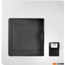 Принтеры и МФУ HP Color LaserJet Enterprise M751dn