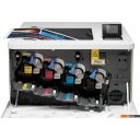 Принтеры и МФУ HP Color LaserJet Enterprise M751dn
