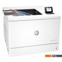 Принтеры и МФУ HP Color LaserJet Enterprise M751dn