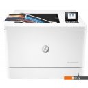 Принтеры и МФУ HP Color LaserJet Enterprise M751dn