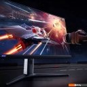 Мониторы Xiaomi Redmi Display 27 G Pro P27QBA-RGP