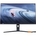 Мониторы Xiaomi Redmi Display 27 G Pro P27QBA-RGP
