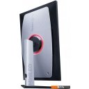 Мониторы Xiaomi Redmi Display 27 G Pro P27QBA-RGP