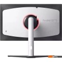 Мониторы Xiaomi Redmi Display 27 G Pro P27QBA-RGP