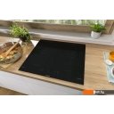 Варочные панели Gorenje GI6401BSCE