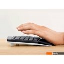 Наборы периферии Logitech Wireless Desktop MK850 920-008226
