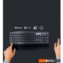 Наборы периферии Logitech Wireless Desktop MK850 920-008226