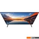 Телевизоры Xiaomi TV A 32