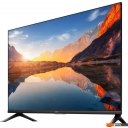 Телевизоры Xiaomi TV A 32