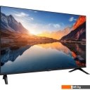 Телевизоры Xiaomi TV A 32