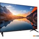 Телевизоры Xiaomi TV A 32