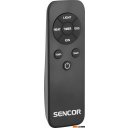 Обогреватели Sencor SFH 3704SL