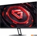 Мониторы Xiaomi Gaming Monitor G24i P24FCA-RGGL (международная версия)