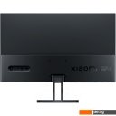 Мониторы Xiaomi Gaming Monitor G24i P24FCA-RGGL (международная версия)