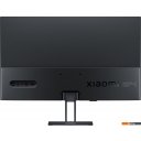 Мониторы Xiaomi Gaming Monitor G24i P24FCA-RGGL (международная версия)