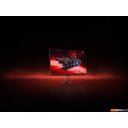 Мониторы Xiaomi Gaming Monitor G24i P24FCA-RGGL (международная версия)