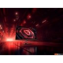 Мониторы Xiaomi Gaming Monitor G24i P24FCA-RGGL (международная версия)