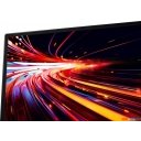 Мониторы Xiaomi Gaming Monitor G24i P24FCA-RGGL (международная версия)